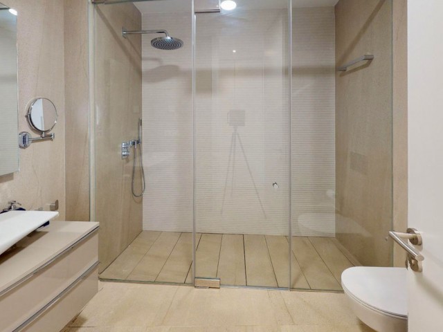Appartement avec 2 Chambres  à Estepona