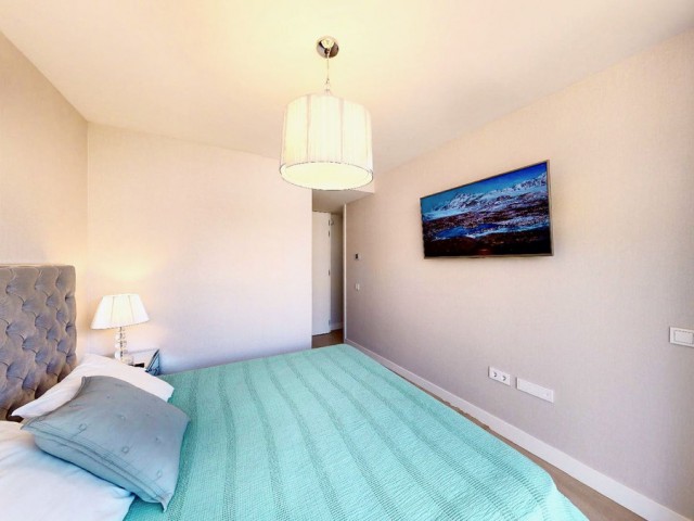 Appartement avec 2 Chambres  à Estepona