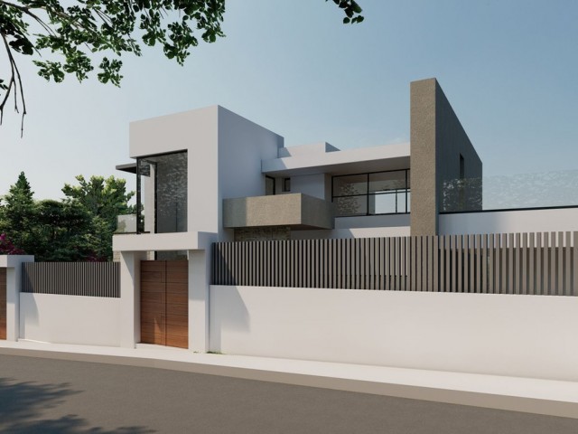  Tontti Elviria