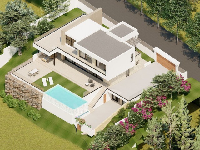  Tontti Elviria