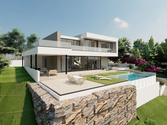  Tontti Elviria