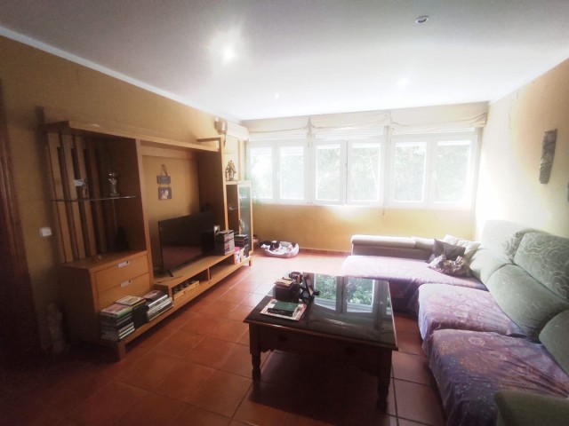 Leilighet, Málaga, R5181343