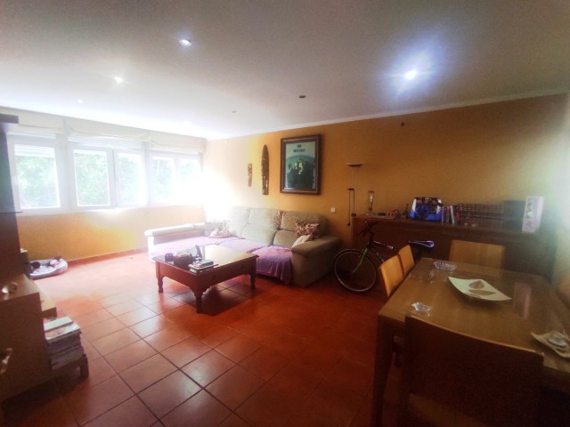 Leilighet, Málaga, R5181343
