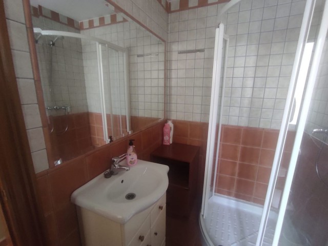 4 Soveroms Leilighet i Málaga