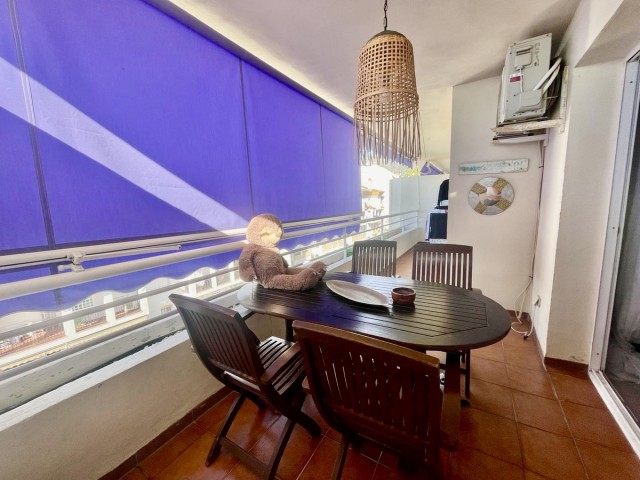 3 Slaapkamer Appartement in The Golden Mile