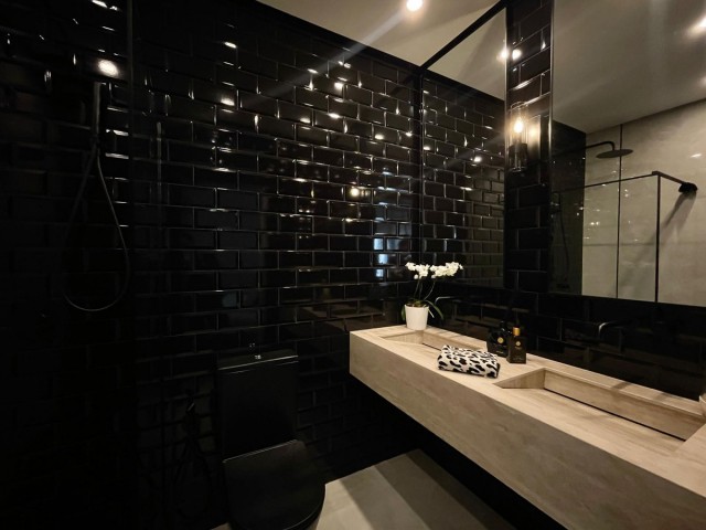 2 Sovrums Radhus i Fuengirola