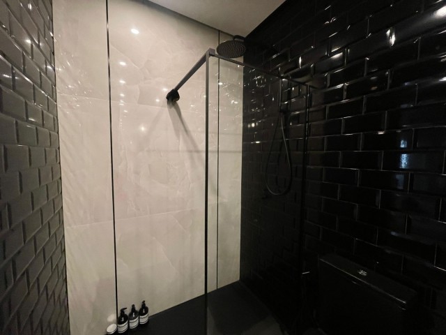 2 Sovrums Radhus i Fuengirola