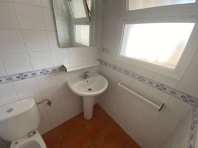 3 Sovrums Radhus i Fuengirola