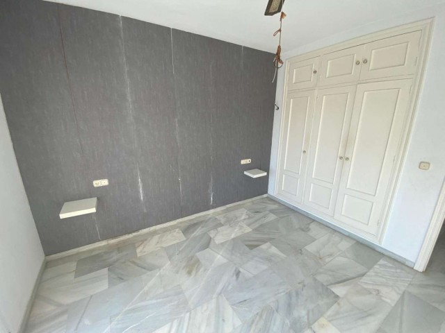 3 Sovrums Radhus i Fuengirola