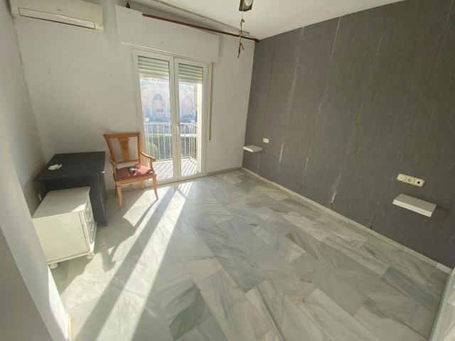 3 Sovrums Radhus i Fuengirola