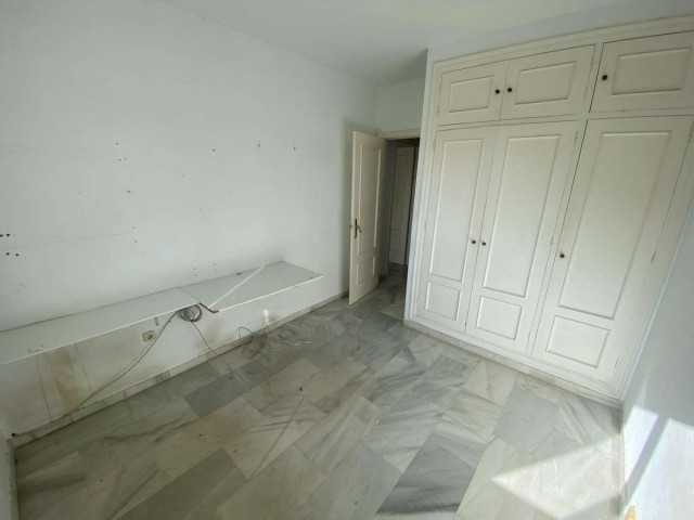 3 Sovrums Radhus i Fuengirola