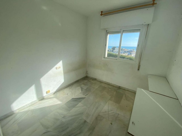 3 Sovrums Radhus i Fuengirola