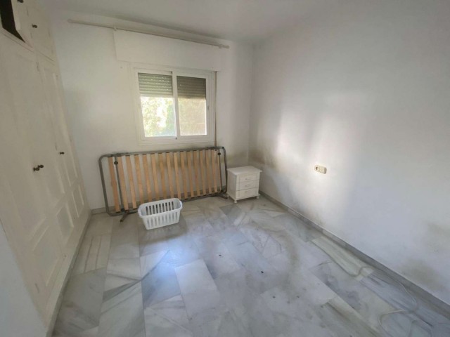 3 Sovrums Radhus i Fuengirola