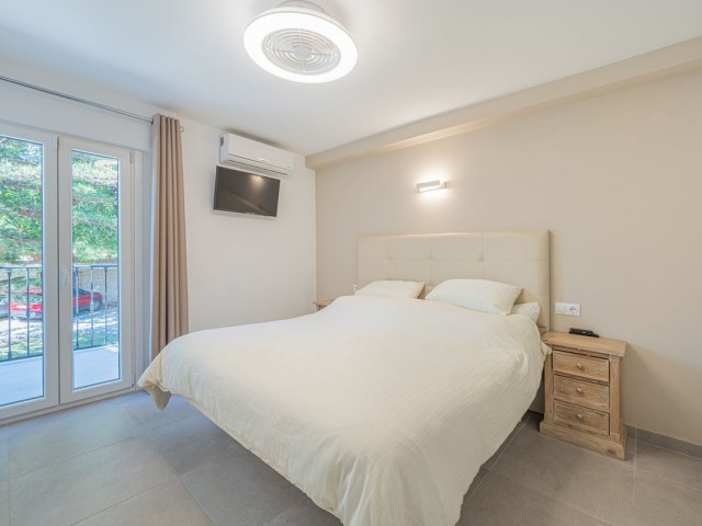 Rivitalo, Los Boliches, R5201356