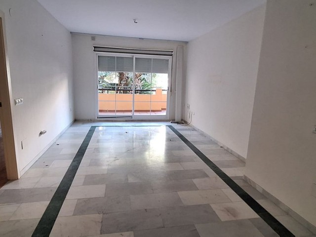 Appartement, Elviria, R5216416