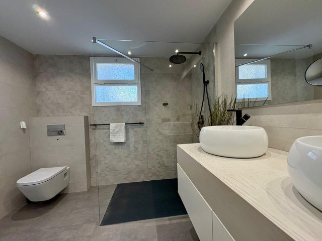 Appartement avec 2 Chambres  à Calahonda