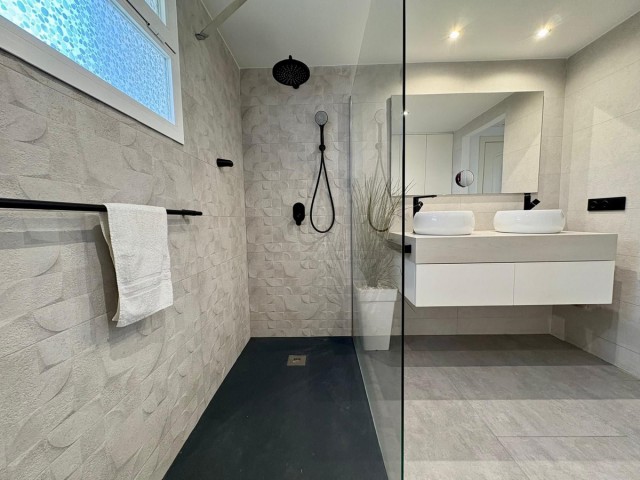 Appartement avec 2 Chambres  à Calahonda