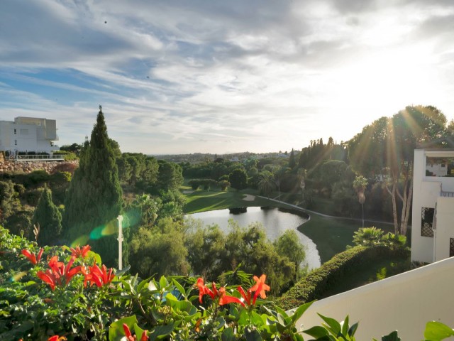 Appartement, La Quinta, R5219653