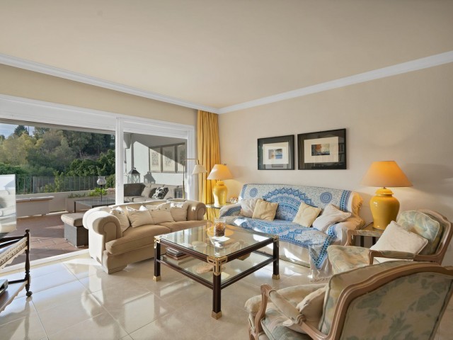 Appartement, La Quinta, R5219653