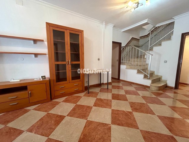 Villa, Málaga, R5229964