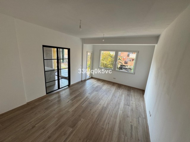 Appartement, Málaga, R5230066