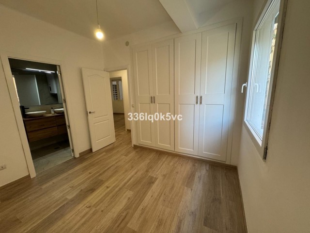 Appartement, Málaga, R5230066