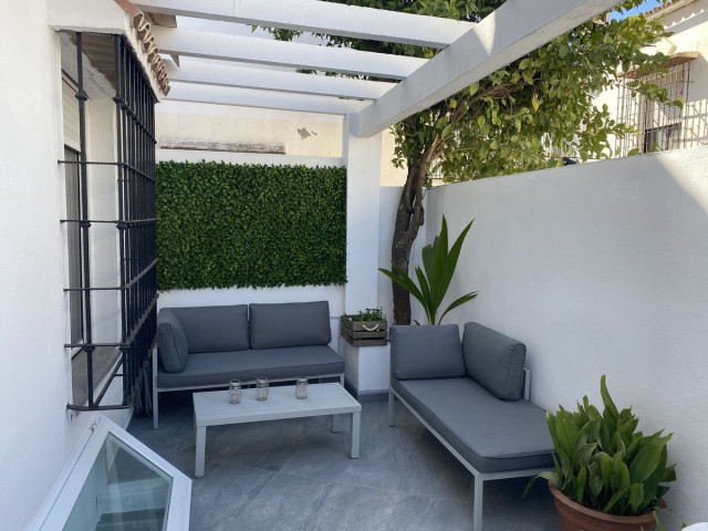 Villa, Torremolinos, R5229493