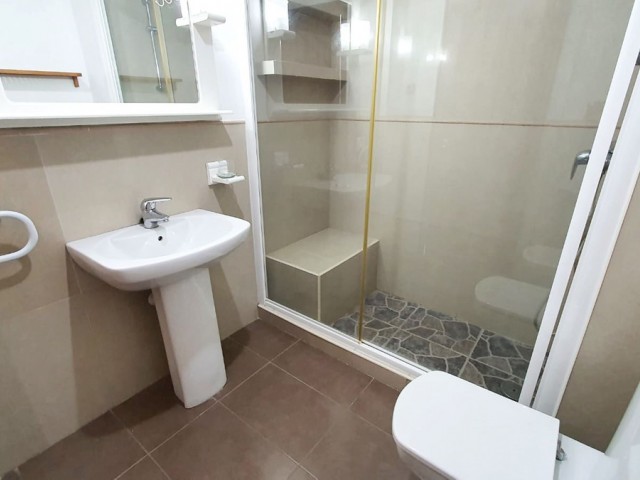 3 Sovrums Lägenhet i Fuengirola