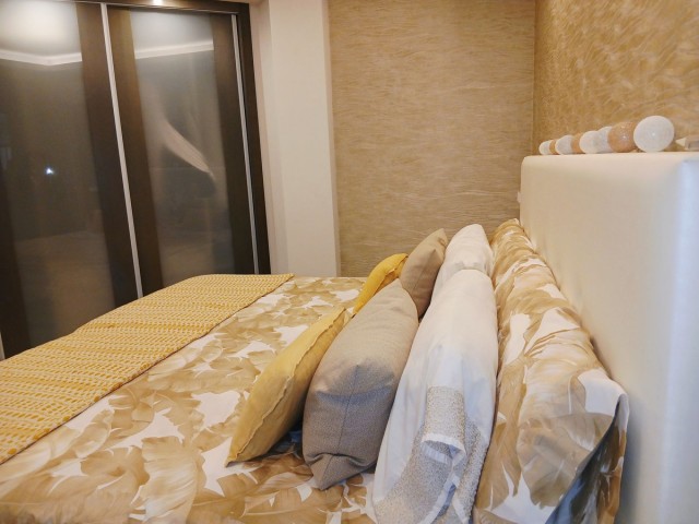 Appartement avec 2 Chambres  à Calahonda