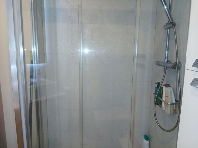 Appartement avec 2 Chambres  à Calahonda