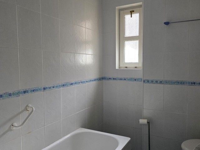 Takvåning i Fuengirola