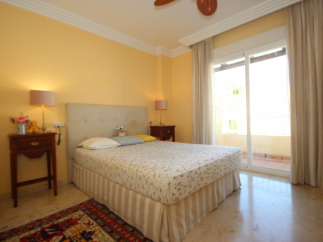 Rekkehus, El Rosario, R5232454