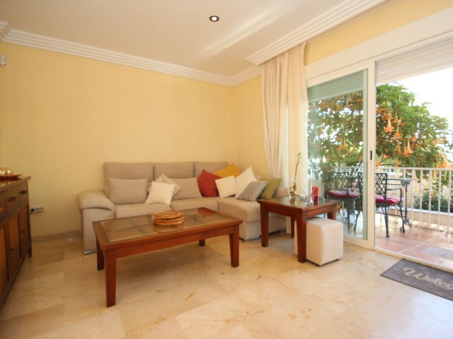 4 Soveroms Rekkehus i El Rosario