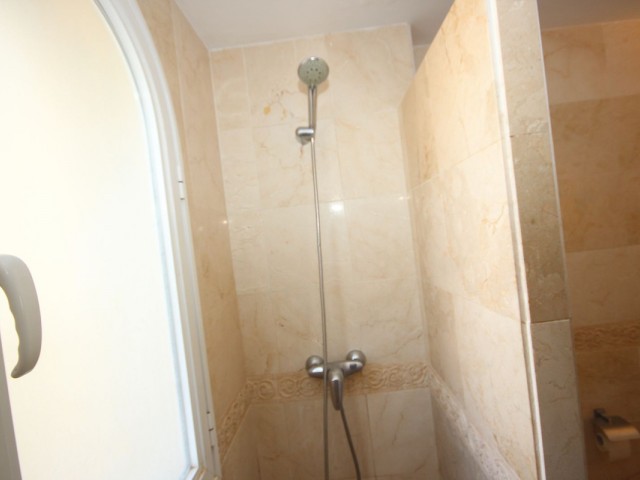 4 Soveroms Rekkehus i El Rosario