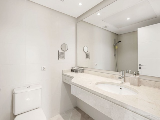 Appartement, Casares, R5233444