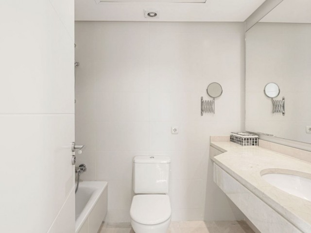 Appartement avec 2 Chambres  à Casares