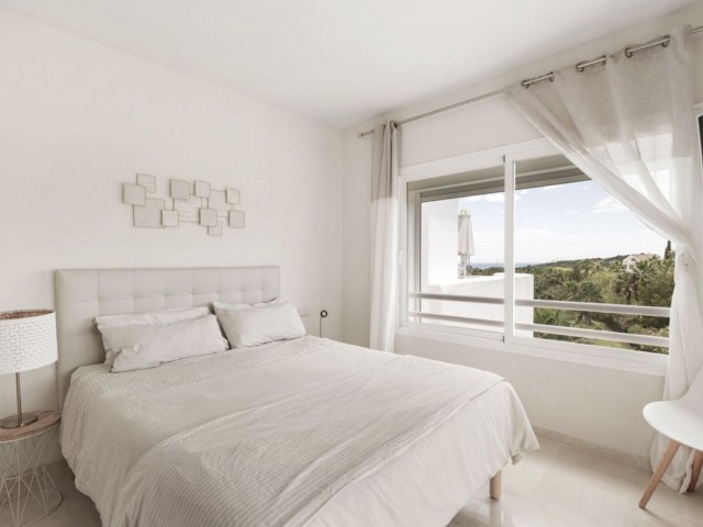 Appartement avec 2 Chambres  à Casares