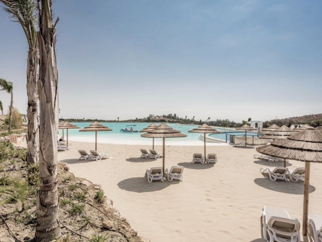 Appartement avec 2 Chambres  à Casares