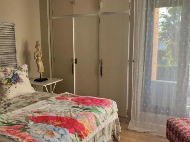 3 Bedrooms Apartment in Nueva Andalucía