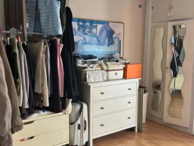 3 Bedrooms Apartment in Nueva Andalucía