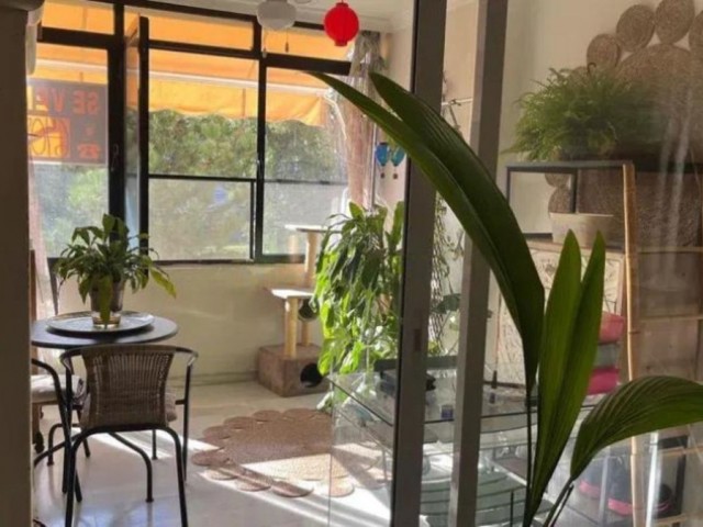 3 Bedrooms Apartment in Nueva Andalucía