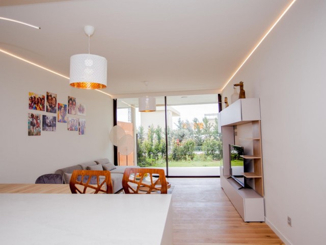 2 Sovrums Lägenhet i Fuengirola