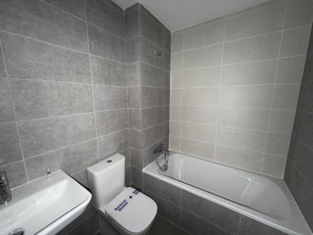 3 Soveroms Leilighet i Estepona