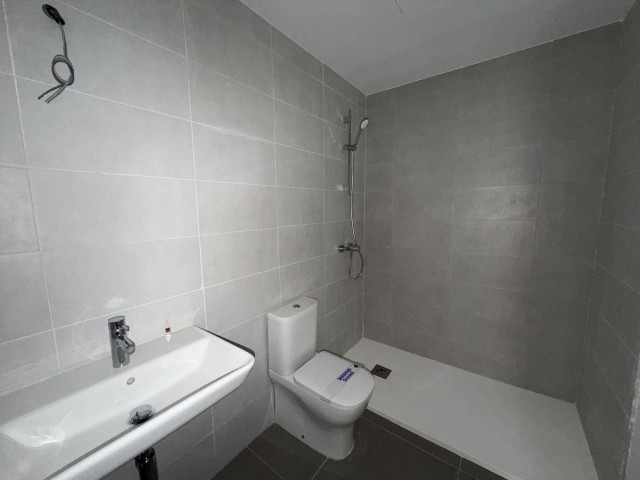 3 Soveroms Leilighet i Estepona