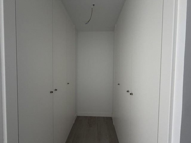 3 Soveroms Leilighet i Estepona