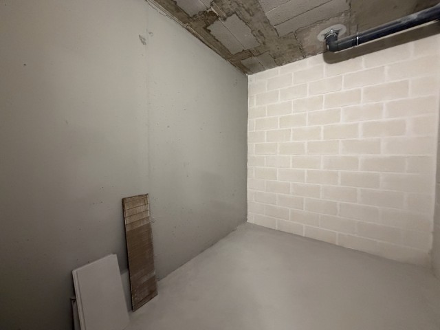 3 Soveroms Leilighet i Estepona