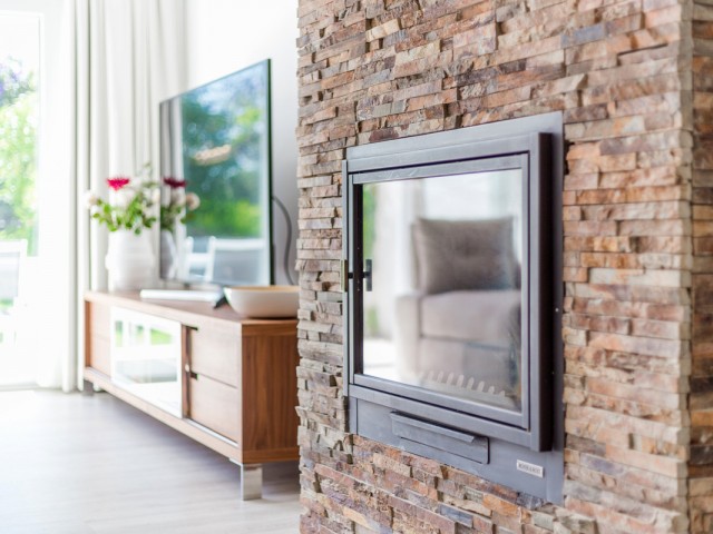 Maison mitoyenne avec 2 Chambres  à Nueva Andalucía