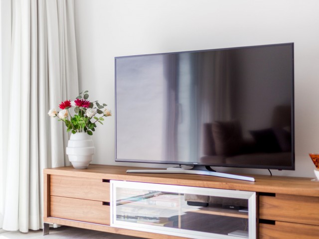 Maison mitoyenne avec 2 Chambres  à Nueva Andalucía