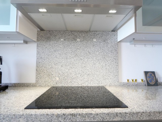 Appartement avec 2 Chambres  à Nueva Andalucía