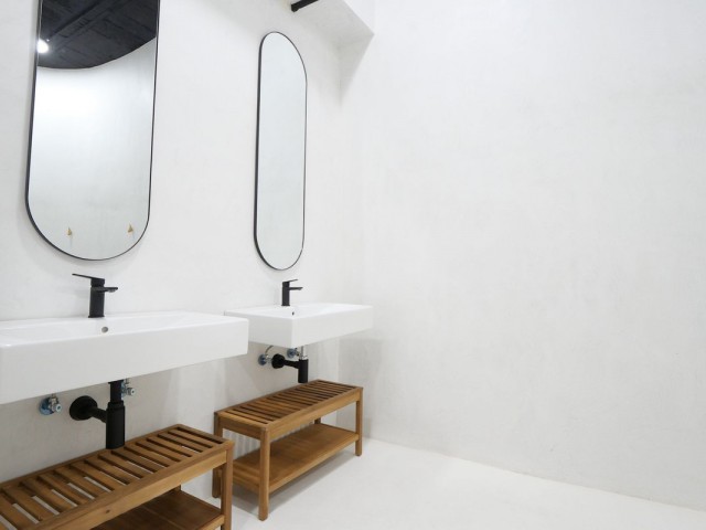 Appartement avec 2 Chambres  à Nueva Andalucía